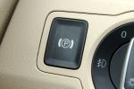 Volkswagen Passat CC Sport 2009 года